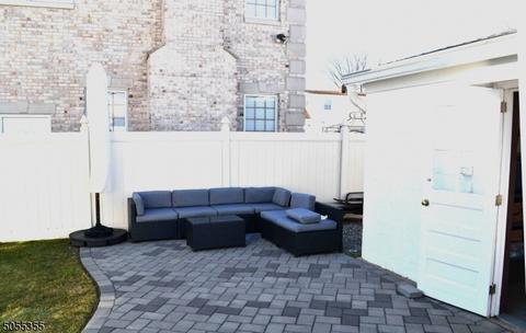 259 Schepis Ave, Saddle Brook, NJ 07663 photo 21