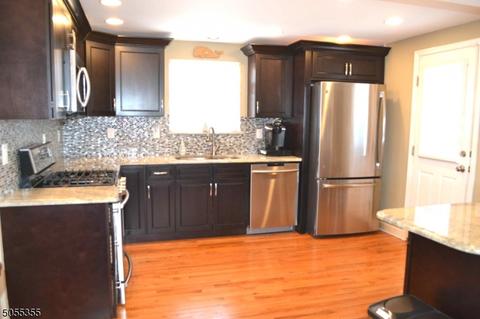 259 Schepis Ave, Saddle Brook, NJ 07663 photo 2