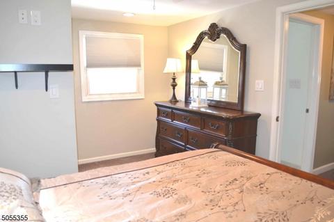259 Schepis Ave, Saddle Brook, NJ 07663 photo 12