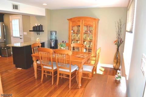 259 Schepis Ave, Saddle Brook, NJ 07663 photo 6