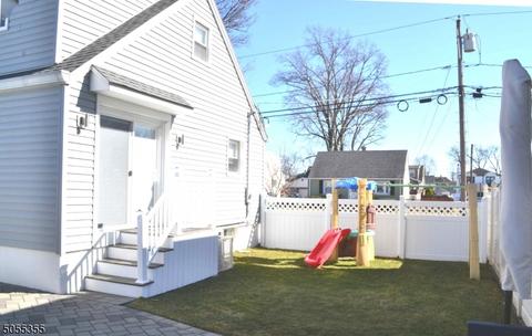 259 Schepis Ave, Saddle Brook, NJ 07663 photo 20