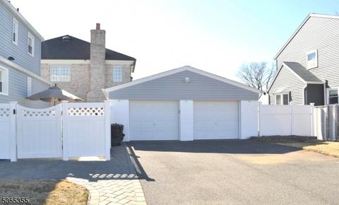 259 Schepis Ave, Saddle Brook, NJ 07663 photo 23