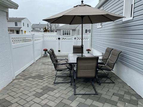 259 Schepis Ave, Saddle Brook, NJ 07663 photo 22