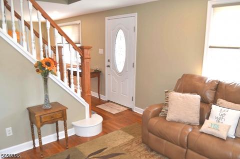 259 Schepis Ave, Saddle Brook, NJ 07663 photo 8