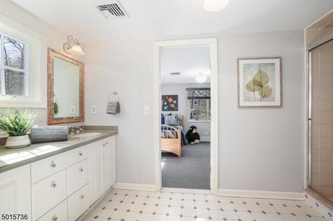 29 Bedford Rd, Summit, NJ 07901 photo 18