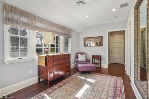 29 Bedford Rd, Summit, NJ 07901 photo 14