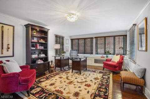 29 Bedford Rd, Summit, NJ 07901 photo 13