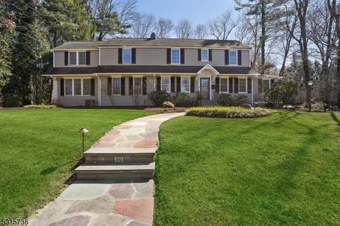 29 Bedford Rd, Summit, NJ 07901 photo 1