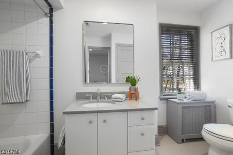 29 Bedford Rd, Summit, NJ 07901 photo 21