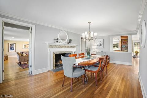 29 Bedford Rd, Summit, NJ 07901 photo 3