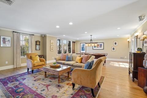 29 Bedford Rd, Summit, NJ 07901 photo 5