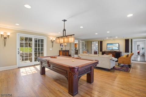 29 Bedford Rd, Summit, NJ 07901 photo 6