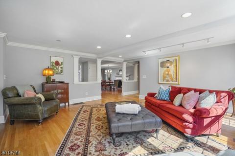 29 Bedford Rd, Summit, NJ 07901 photo 11