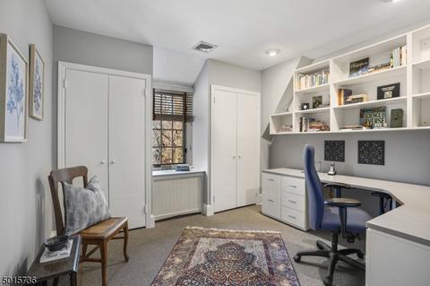 29 Bedford Rd, Summit, NJ 07901 photo 22