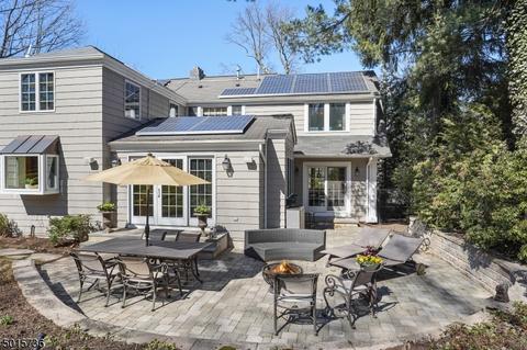 29 Bedford Rd, Summit, NJ 07901 photo 24