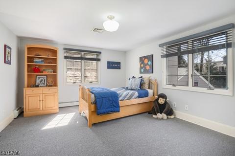 29 Bedford Rd, Summit, NJ 07901 photo 19