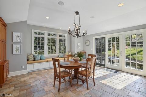 29 Bedford Rd, Summit, NJ 07901 photo 7