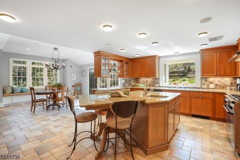 29 Bedford Rd, Summit, NJ 07901 photo 9