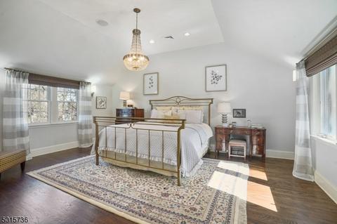 29 Bedford Rd, Summit, NJ 07901 photo 15