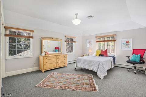 29 Bedford Rd, Summit, NJ 07901 photo 17