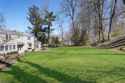 29 Bedford Rd, Summit, NJ 07901 photo 25