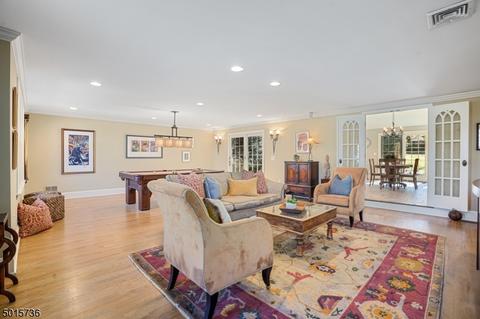 29 Bedford Rd, Summit, NJ 07901 photo 4