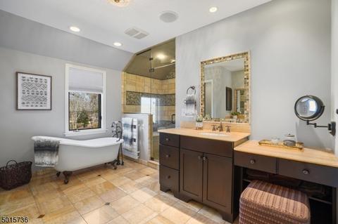 29 Bedford Rd, Summit, NJ 07901 photo 16