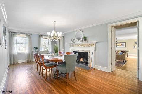 29 Bedford Rd, Summit, NJ 07901 photo 2