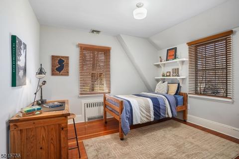 29 Bedford Rd, Summit, NJ 07901 photo 20
