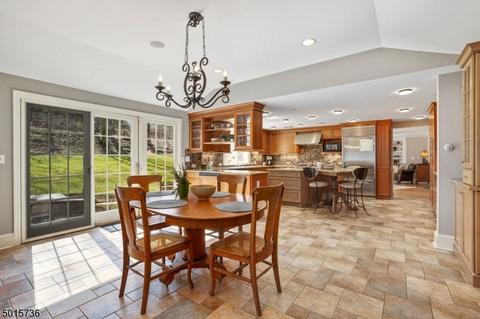 29 Bedford Rd, Summit, NJ 07901 photo 8