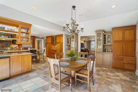 29 Bedford Rd, Summit, NJ 07901 photo 10