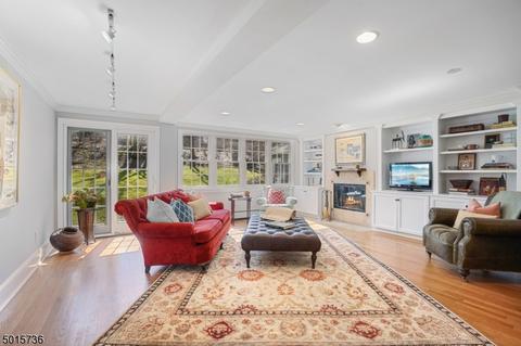 29 Bedford Rd, Summit, NJ 07901 photo 12