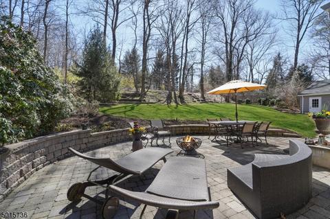 29 Bedford Rd, Summit, NJ 07901 photo 23