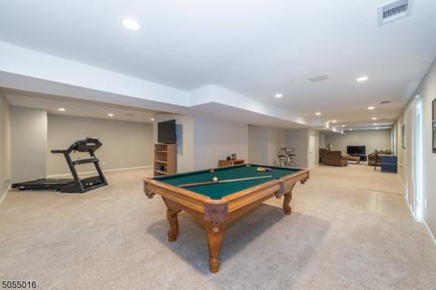 75 Atherton Ct, Wayne, NJ 07470 photo 22