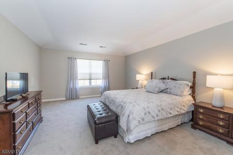 75 Atherton Ct, Wayne, NJ 07470 photo 15