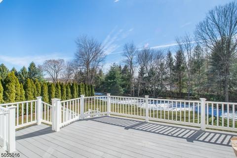 75 Atherton Ct, Wayne, NJ 07470 photo 24