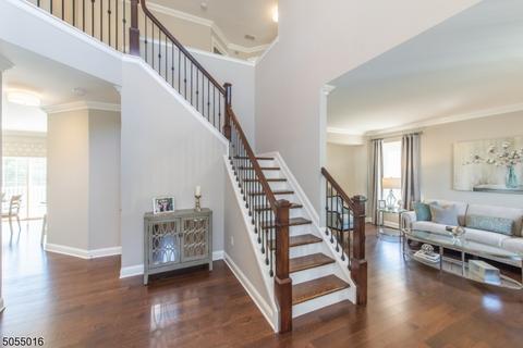 75 Atherton Ct, Wayne, NJ 07470 photo 14