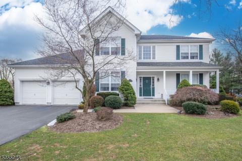 75 Atherton Ct, Wayne, NJ 07470 photo 1