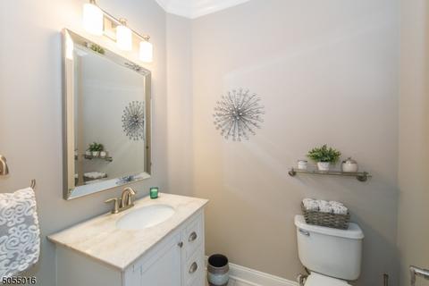 75 Atherton Ct, Wayne, NJ 07470 photo 13