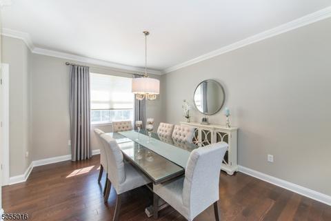 75 Atherton Ct, Wayne, NJ 07470 photo 9