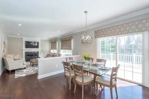 75 Atherton Ct, Wayne, NJ 07470 photo 6