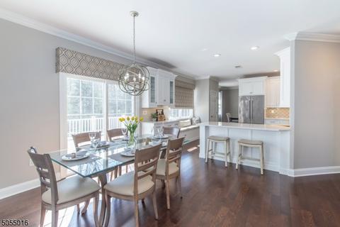 75 Atherton Ct, Wayne, NJ 07470 photo 7