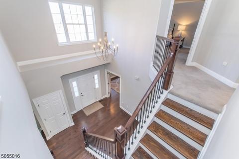 75 Atherton Ct, Wayne, NJ 07470 photo 21