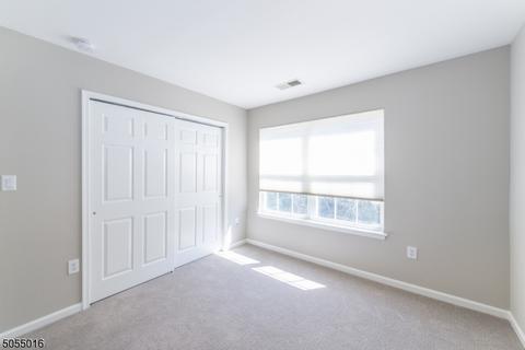 75 Atherton Ct, Wayne, NJ 07470 photo 19