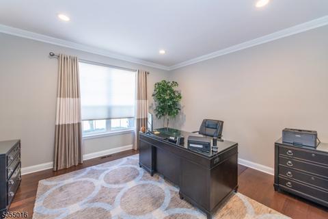 75 Atherton Ct, Wayne, NJ 07470 photo 12