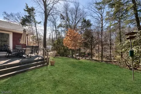 292 Beech Ter, Wayne, NJ 07470 photo 18