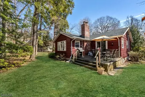 292 Beech Ter, Wayne, NJ 07470 photo 21