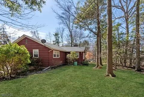 292 Beech Ter, Wayne, NJ 07470 photo 16