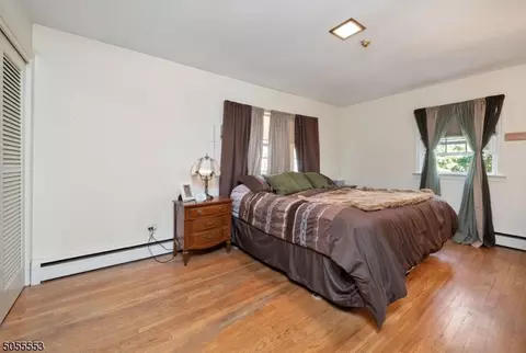 292 Beech Ter, Wayne, NJ 07470 photo 10