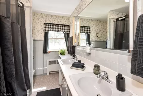 292 Beech Ter, Wayne, NJ 07470 photo 13